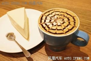 跟TA来一场静心之旅 