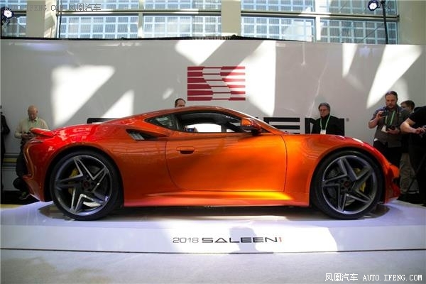 前华为美国高级副总