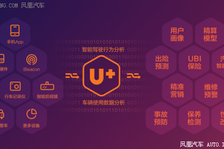 斑马数智即将亮相201