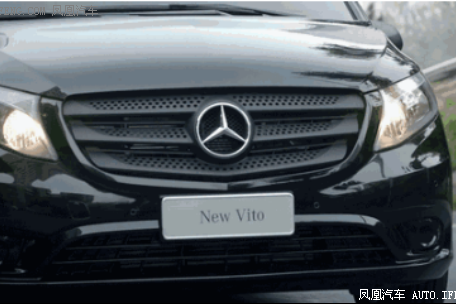 尊而不贵奔驰威霆