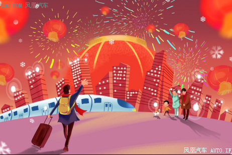 德日美SUV你更中意谁