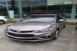 记得给爱车做个检测