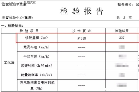 EX360超实力续航