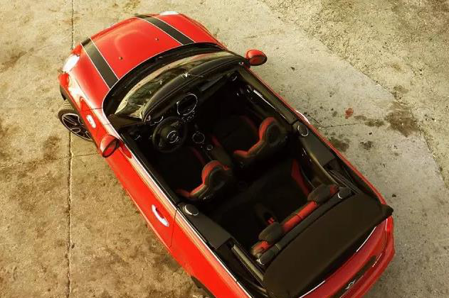 春天就要敞开走出去