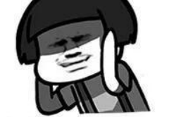 传祺GA4伴您过旺年