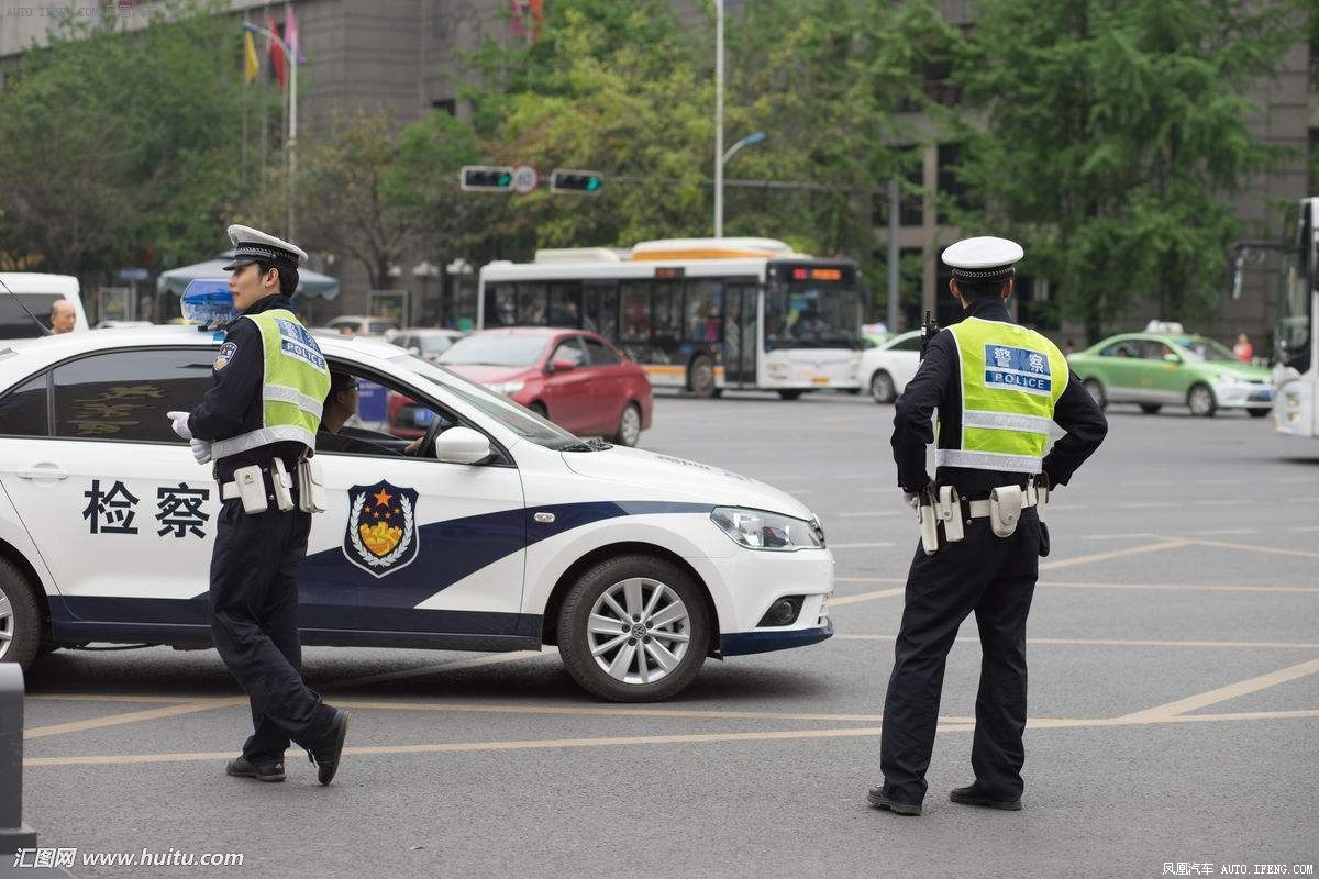 韩国考驾照受追捧官