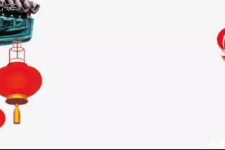 奔驰丨点亮团圆的灯