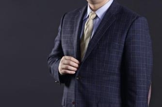 江苏赛麟执行副总裁