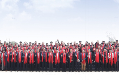 观致汽车经销商吹响