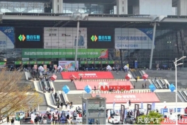 惊艳余温久久未退