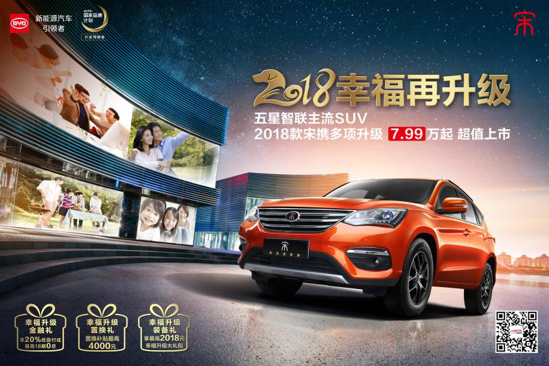 不止好上手 细数2018