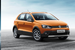 万般宠爱，惠动你心 