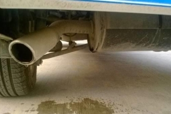 优信二手车科普