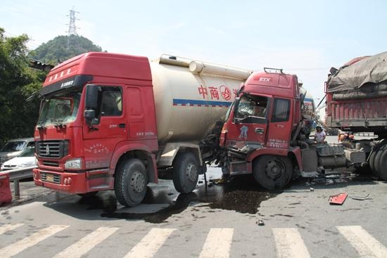 凌度又推黑科技