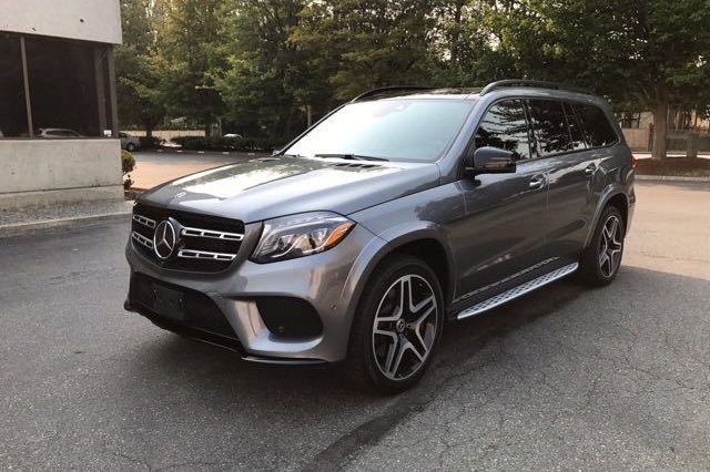 新款巡洋舰4.0返利 酷路泽4000新行情