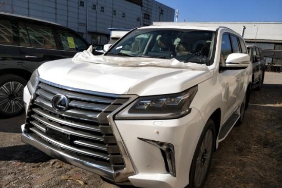 丰田塞纳降价了 给你最好的价格最低的