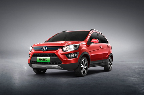 电池经过七重考验，