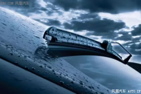 东阳德奥雨刮片特价