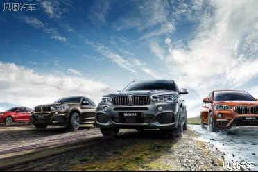 金昌宝顺春季团购会