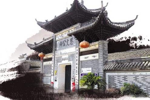 独见弘美—BMW6系 GT