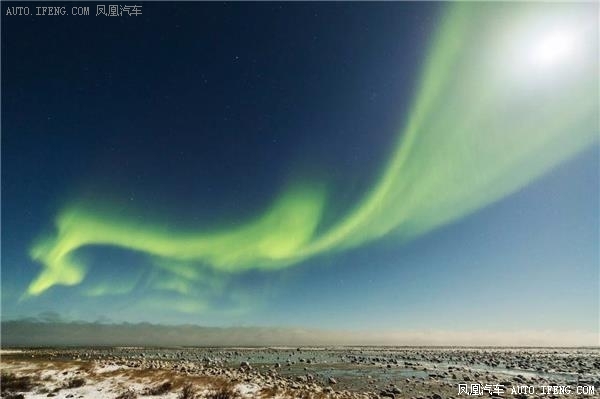 《首席旅行官》旅行