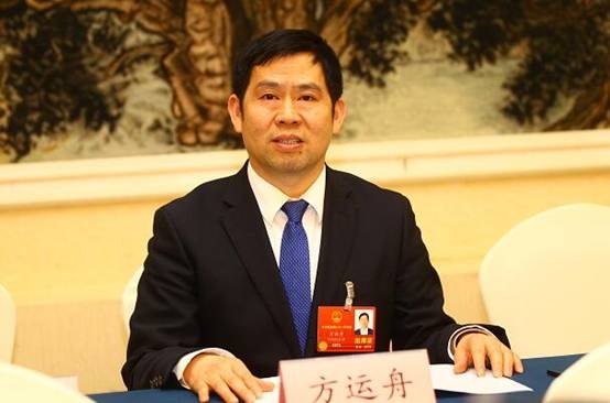 农村新能源汽车发展