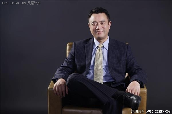 不谈颠覆只谈走心