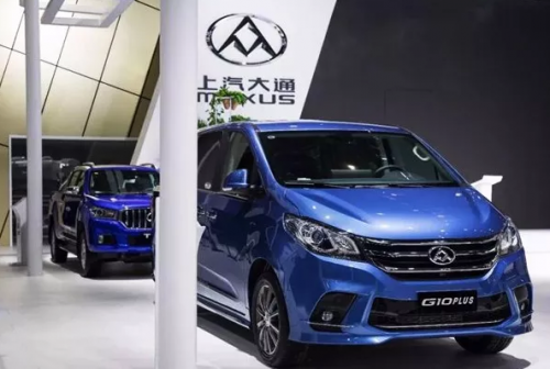 “黑科技”：霸屏两