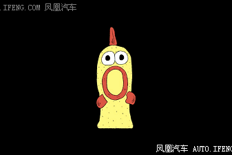 300万礼品预算现场分