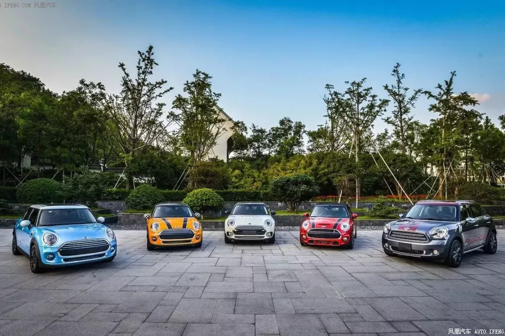 感恩钜惠真情回馈