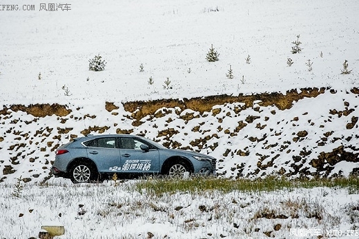 既然冬天留不住