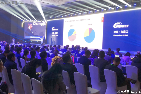 护航盛会引世界瞩目