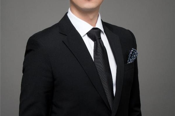 江苏赛麟任命张海州