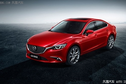 什么才是“真运动”