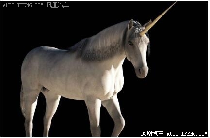 曹操专车两宗“最”