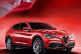 如何判断是不是遇到