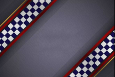 F1澳大利亚站的故事