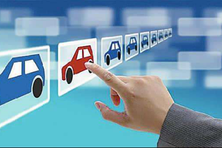 猎豹汽车靠品质不靠