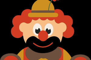 国际车展火热持续中