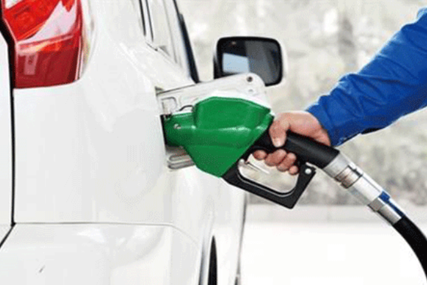 风骏5欧版VS江铃宝典