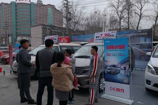 助力数十万个老板梦