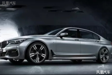 金昌宝顺7系品鉴会