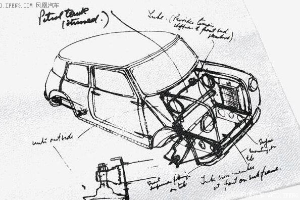 再不下手就来不及了