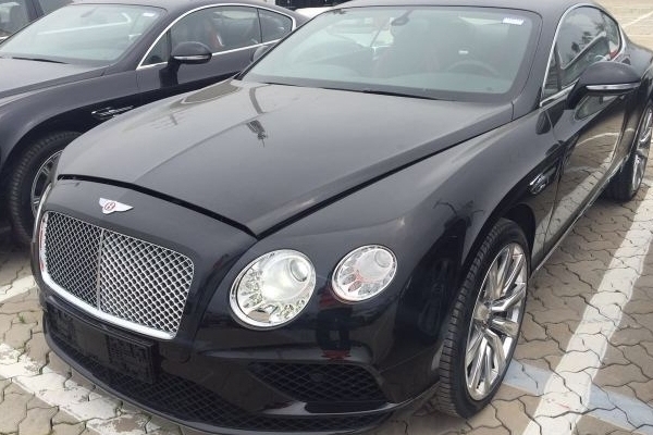 吉质车帮邀你走进上