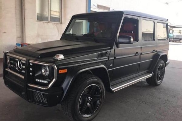 浅析杭州平行进口车时代已来临