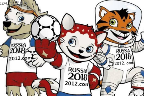 奥迪会员纵享世界杯