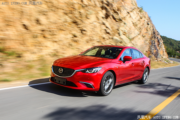 运动标杆要易主？