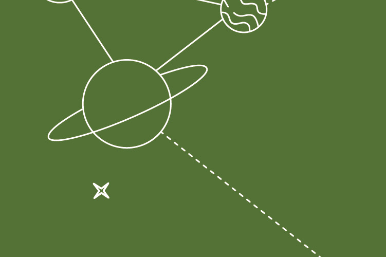 MINI UNITED理想空间