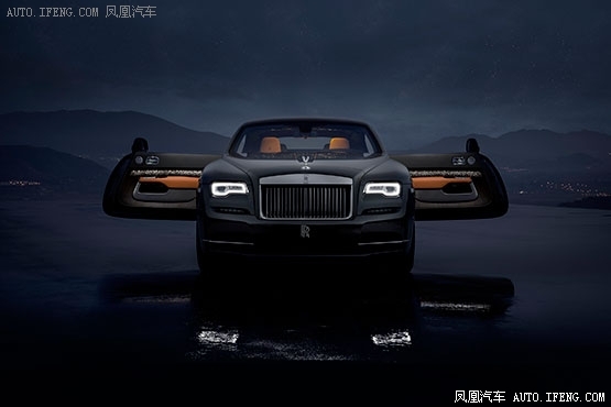 魅影流光掠影典藏版