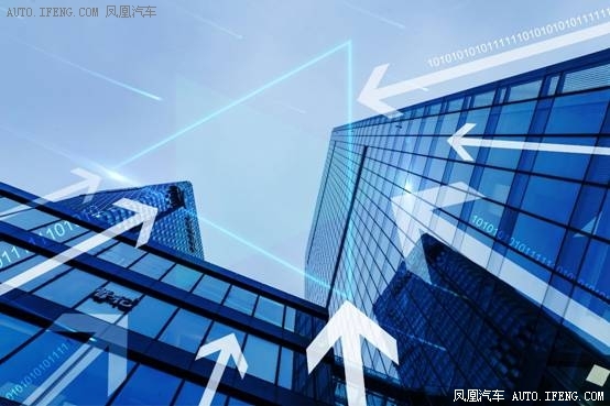 考拉爱车汇聚人才